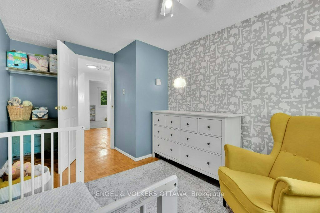 878 Grenon Avenue, Ottawa, ON, K2B 6G3 - 25
