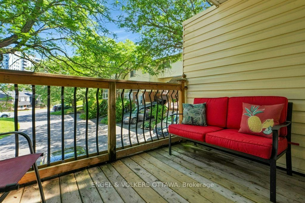 878 Grenon Avenue, Ottawa, ON, K2B 6G3 - 20