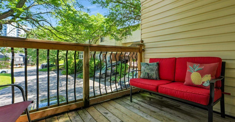 878 Grenon Avenue, Ottawa, ON, K2B 6G3 - 20
