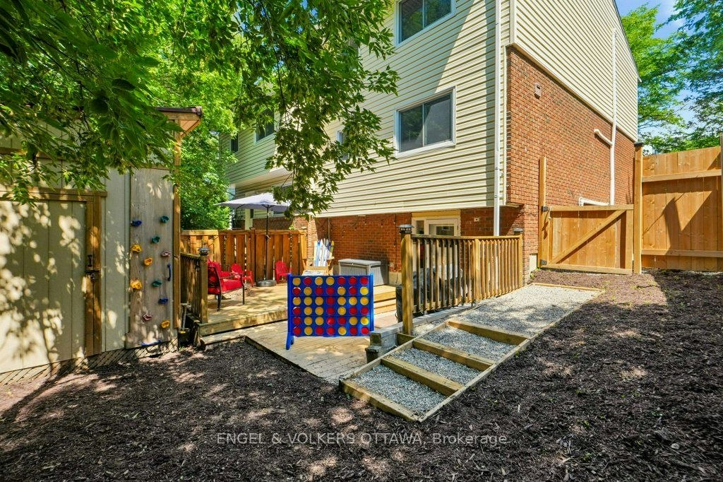 878 Grenon Avenue, Ottawa, ON, K2B 6G3 - 34