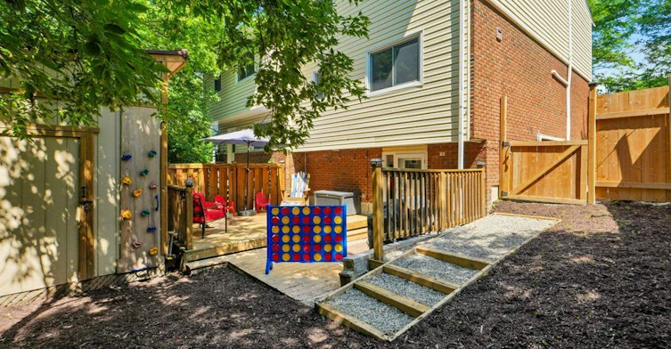878 Grenon Avenue, Ottawa, ON, K2B 6G3 - 34