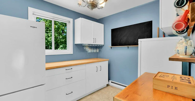 878 Grenon Avenue, Ottawa, ON, K2B 6G3 - 16