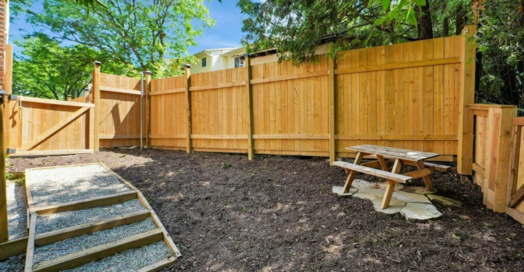 878 Grenon Avenue, Ottawa, ON, K2B 6G3 - 36
