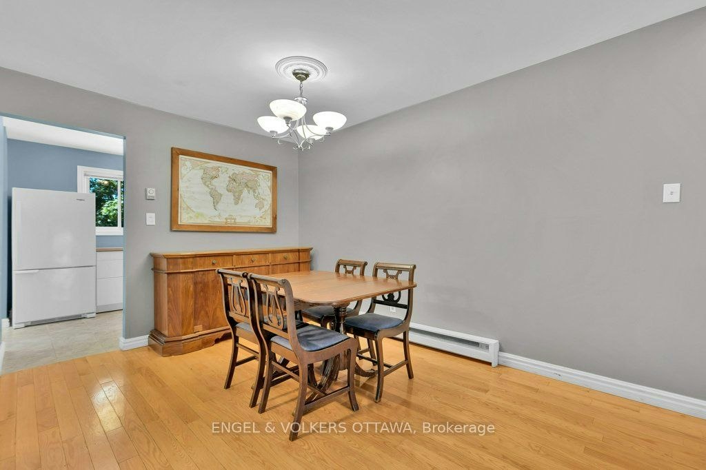 878 Grenon Avenue, Ottawa, ON, K2B 6G3 - 9