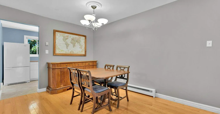878 Grenon Avenue, Ottawa, ON, K2B 6G3 - 9