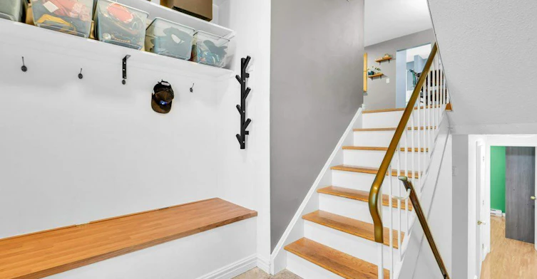 878 Grenon Avenue, Ottawa, ON, K2B 6G3 - 4