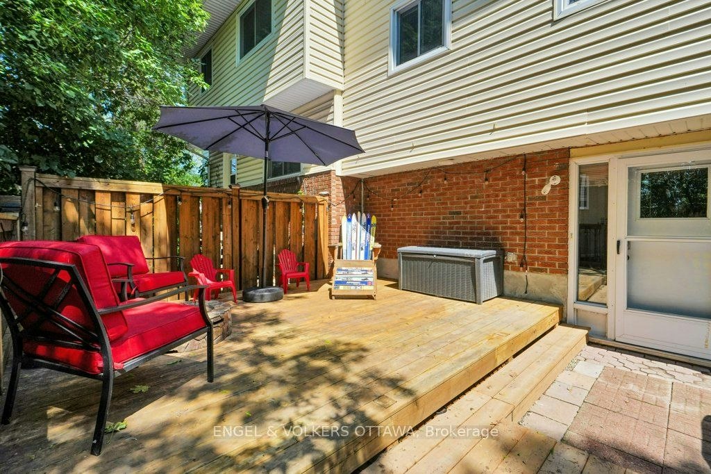 878 Grenon Avenue, Ottawa, ON, K2B 6G3 - 32