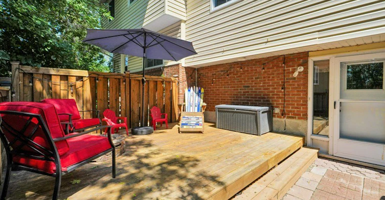 878 Grenon Avenue, Ottawa, ON, K2B 6G3 - 32