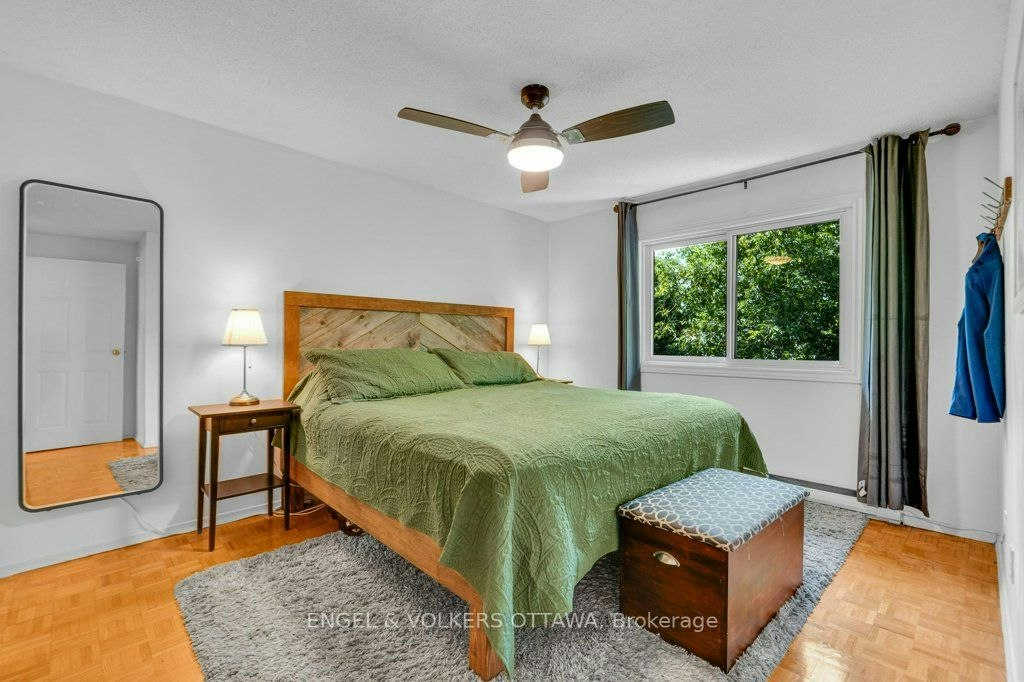 878 Grenon Avenue, Ottawa, ON, K2B 6G3 - 21