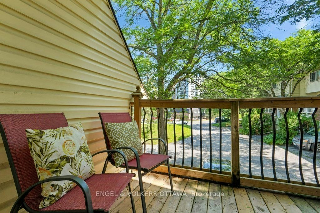 878 Grenon Avenue, Ottawa, ON, K2B 6G3 - 19