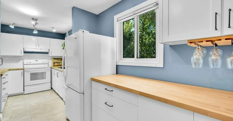 878 Grenon Avenue, Ottawa, ON, K2B 6G3 - 18