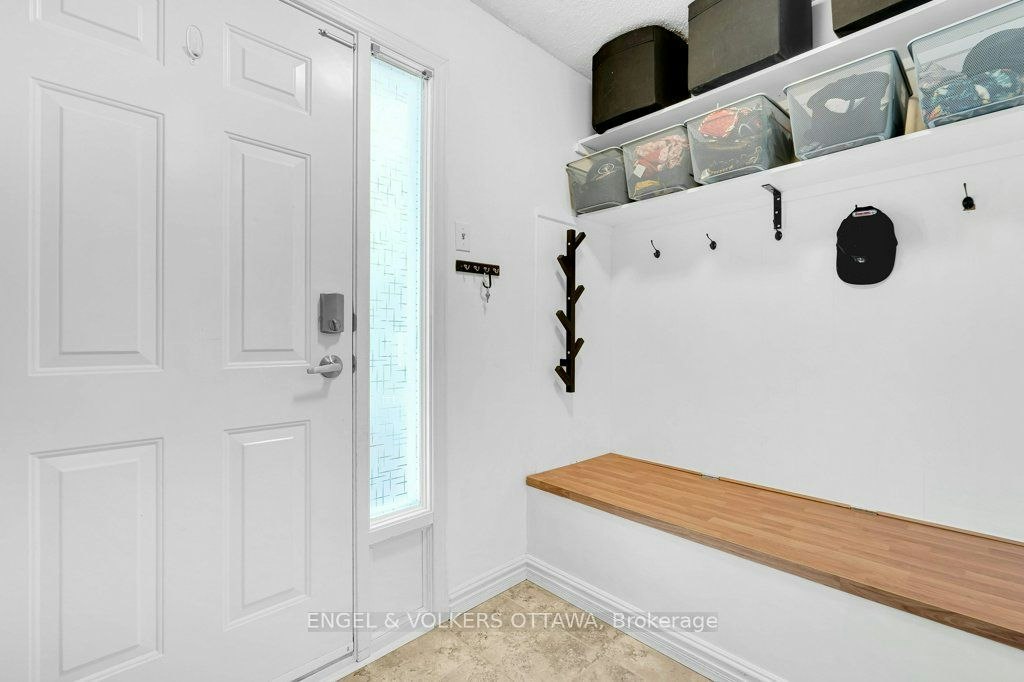 878 Grenon Avenue, Ottawa, ON, K2B 6G3 - 3