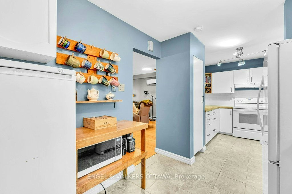 878 Grenon Avenue, Ottawa, ON, K2B 6G3 - 17