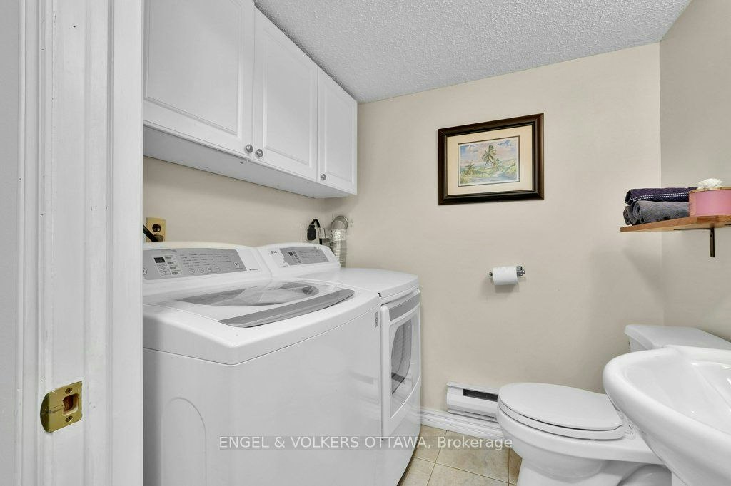 878 Grenon Avenue, Ottawa, ON, K2B 6G3 - 31