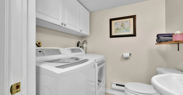 878 Grenon Avenue, Ottawa, ON, K2B 6G3 - 31