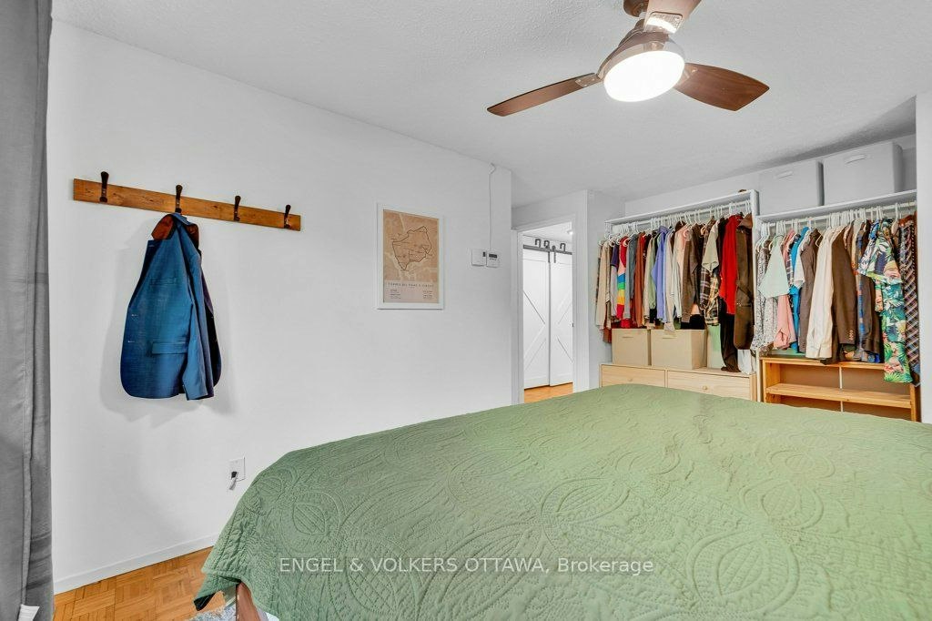 878 Grenon Avenue, Ottawa, ON, K2B 6G3 - 22