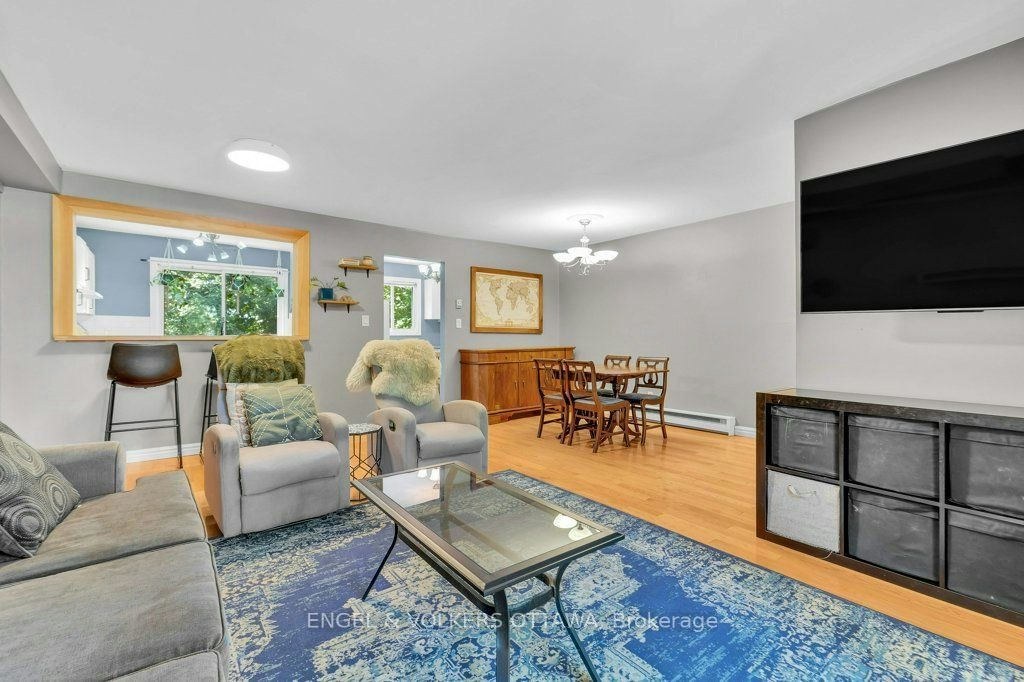 878 Grenon Avenue, Ottawa, ON, K2B 6G3 - 7