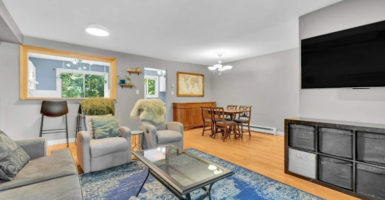 878 Grenon Avenue, Ottawa, ON, K2B 6G3 - 7