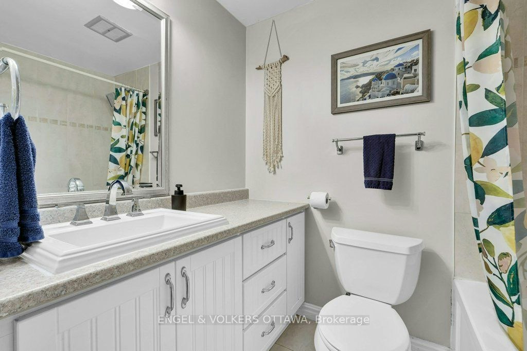 878 Grenon Avenue, Ottawa, ON, K2B 6G3 - 28