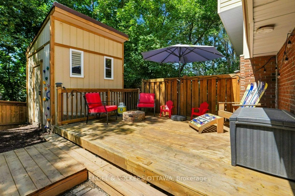 878 Grenon Avenue, Ottawa, ON, K2B 6G3 - 33