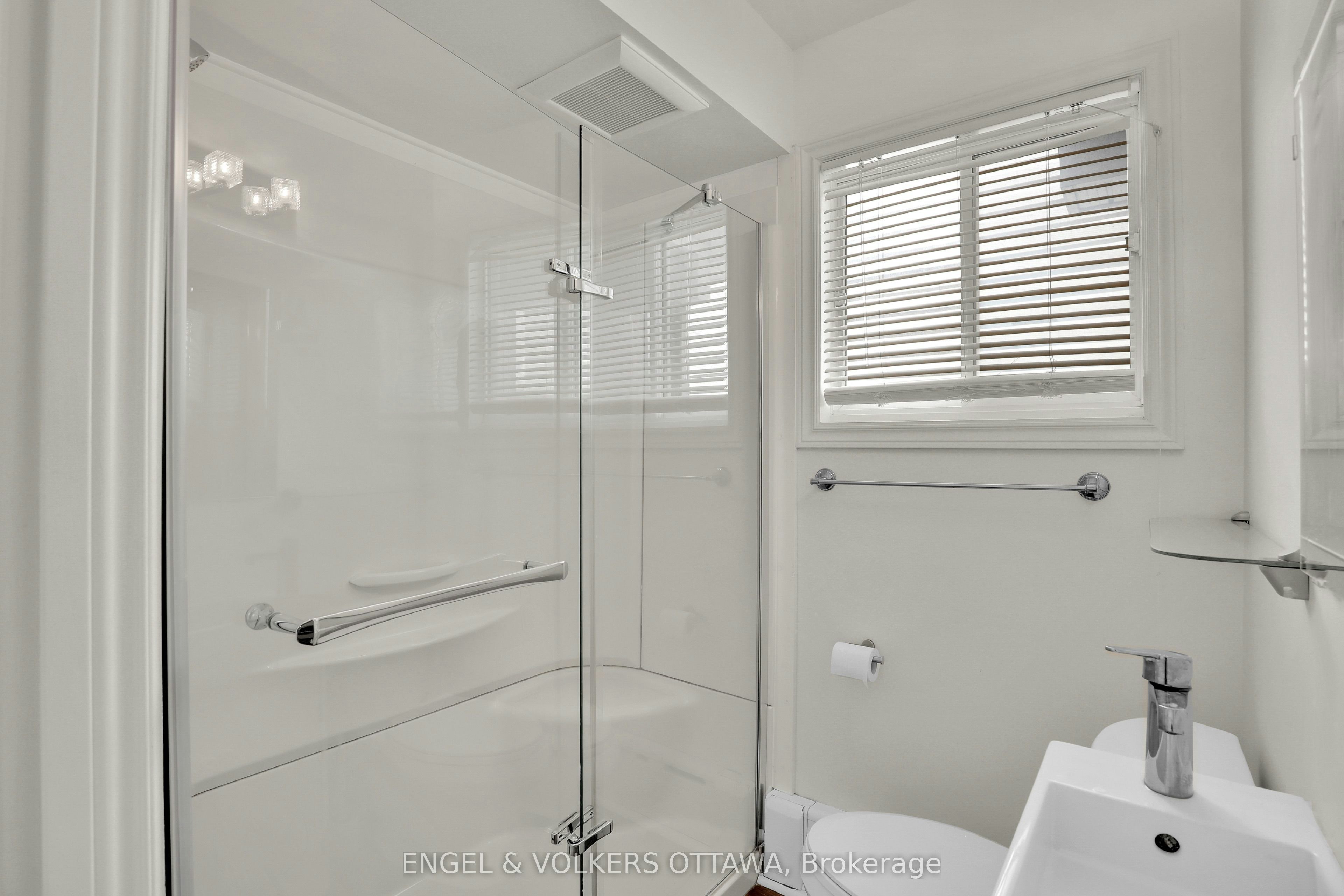 1-127 Third Avenue, Ottawa, ON, K1S 2J9 - 14