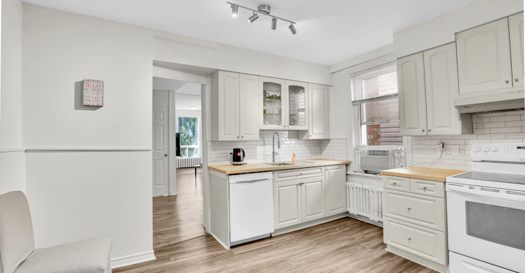 1-127 Third Avenue, Ottawa, ON, K1S 2J9 - 6