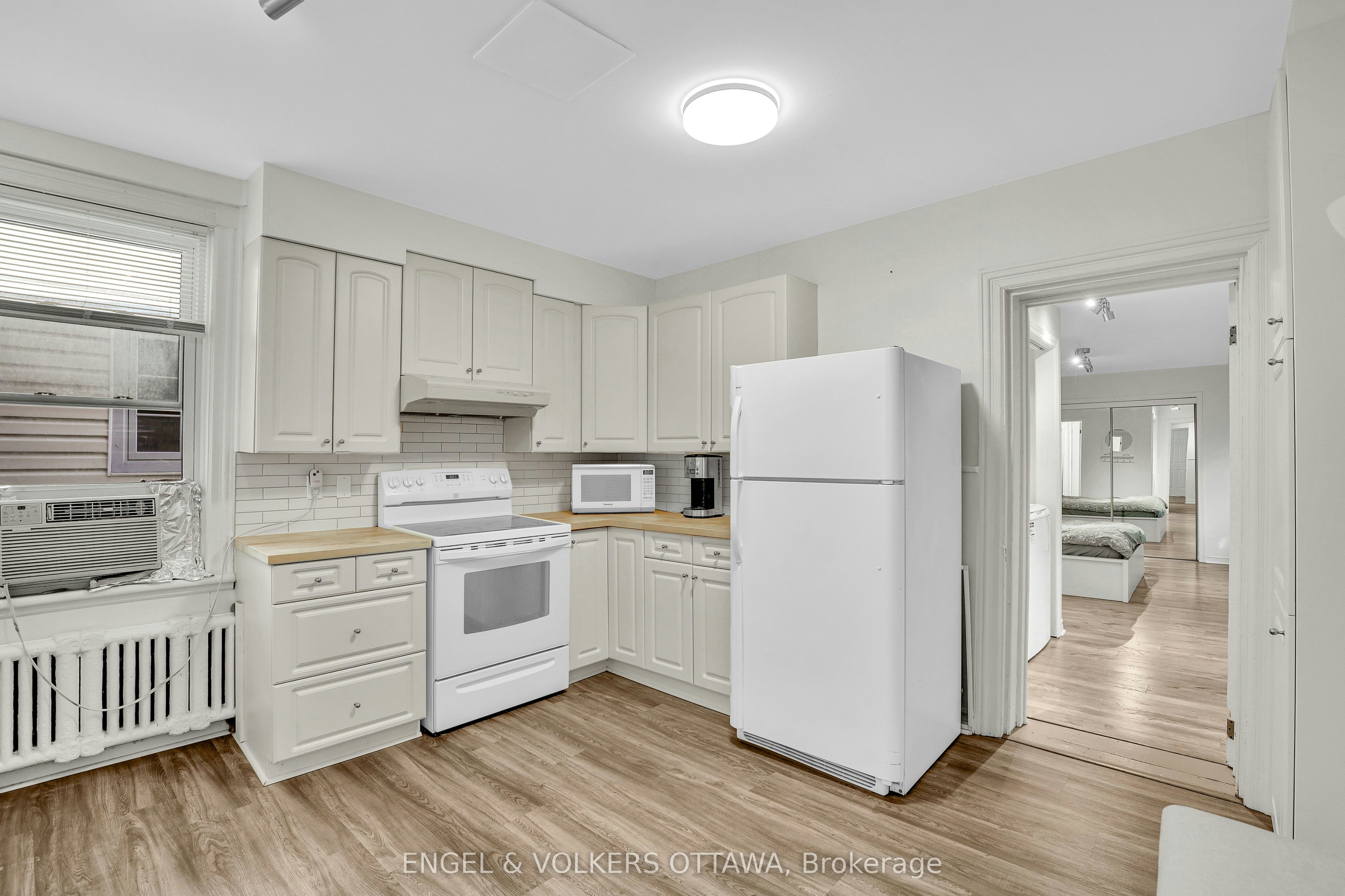 1-127 Third Avenue, Ottawa, ON, K1S 2J9 - 8