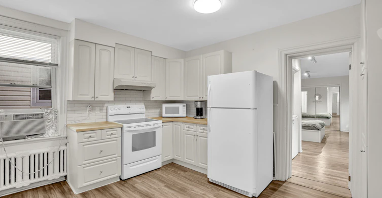 1-127 Third Avenue, Ottawa, ON, K1S 2J9 - 8