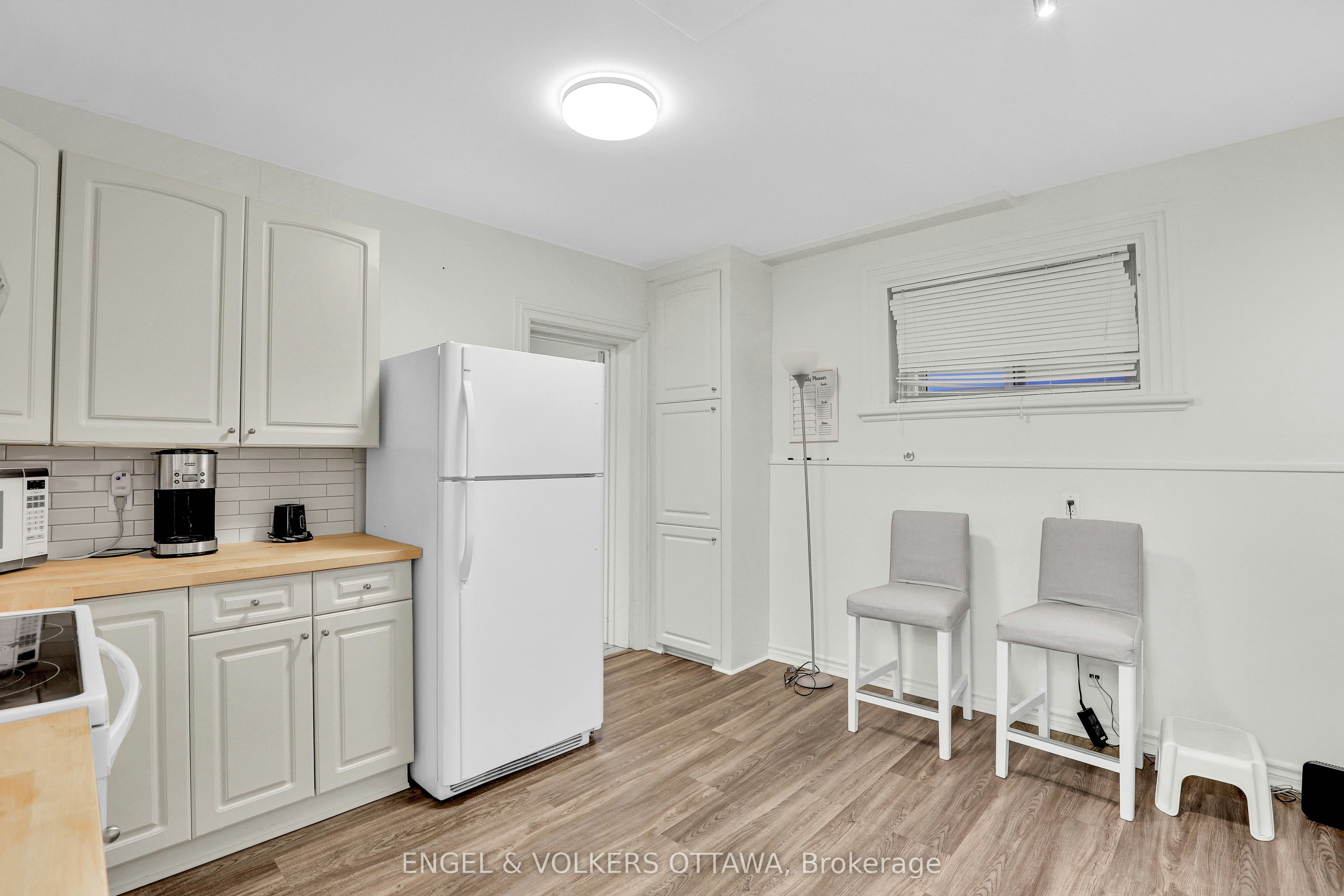 1-127 Third Avenue, Ottawa, ON, K1S 2J9 - 5