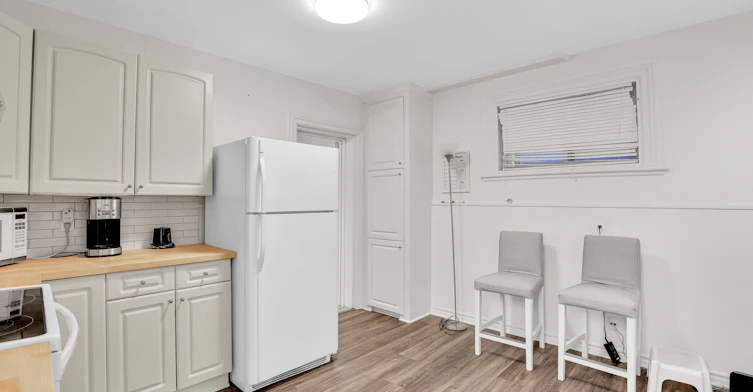 1-127 Third Avenue, Ottawa, ON, K1S 2J9 - 5