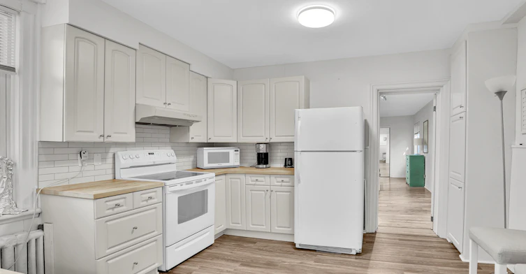 1-127 Third Avenue, Ottawa, ON, K1S 2J9 - 4