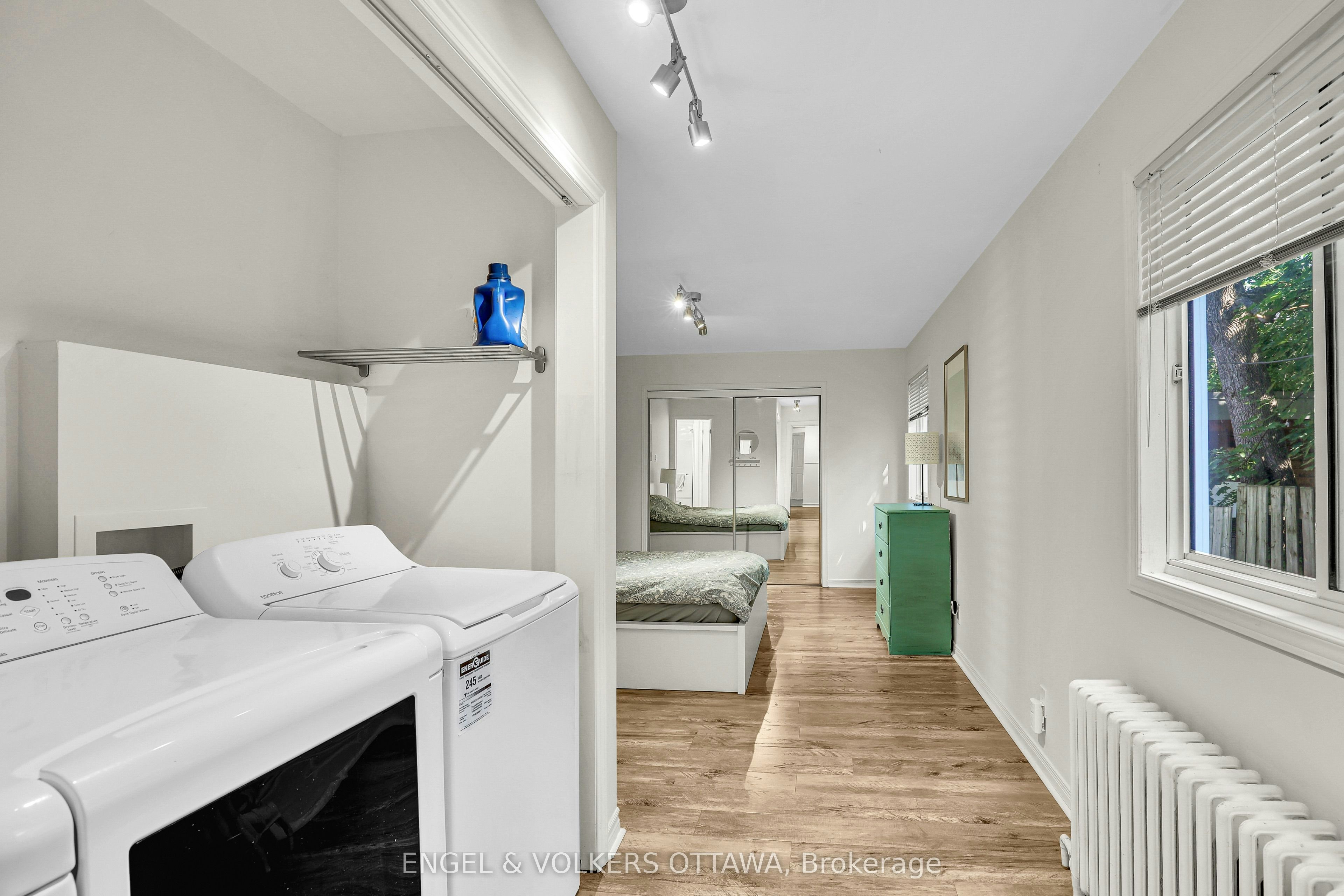 1-127 Third Avenue, Ottawa, ON, K1S 2J9 - 10