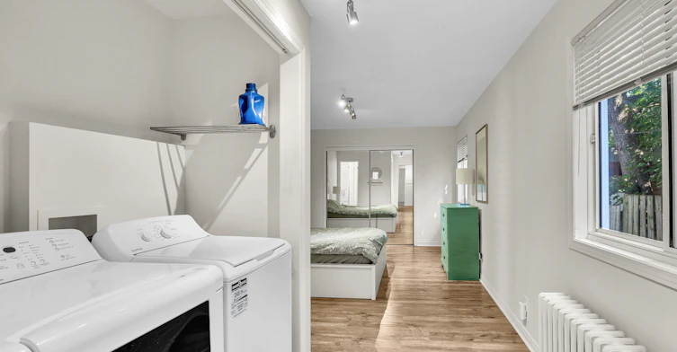 1-127 Third Avenue, Ottawa, ON, K1S 2J9 - 10