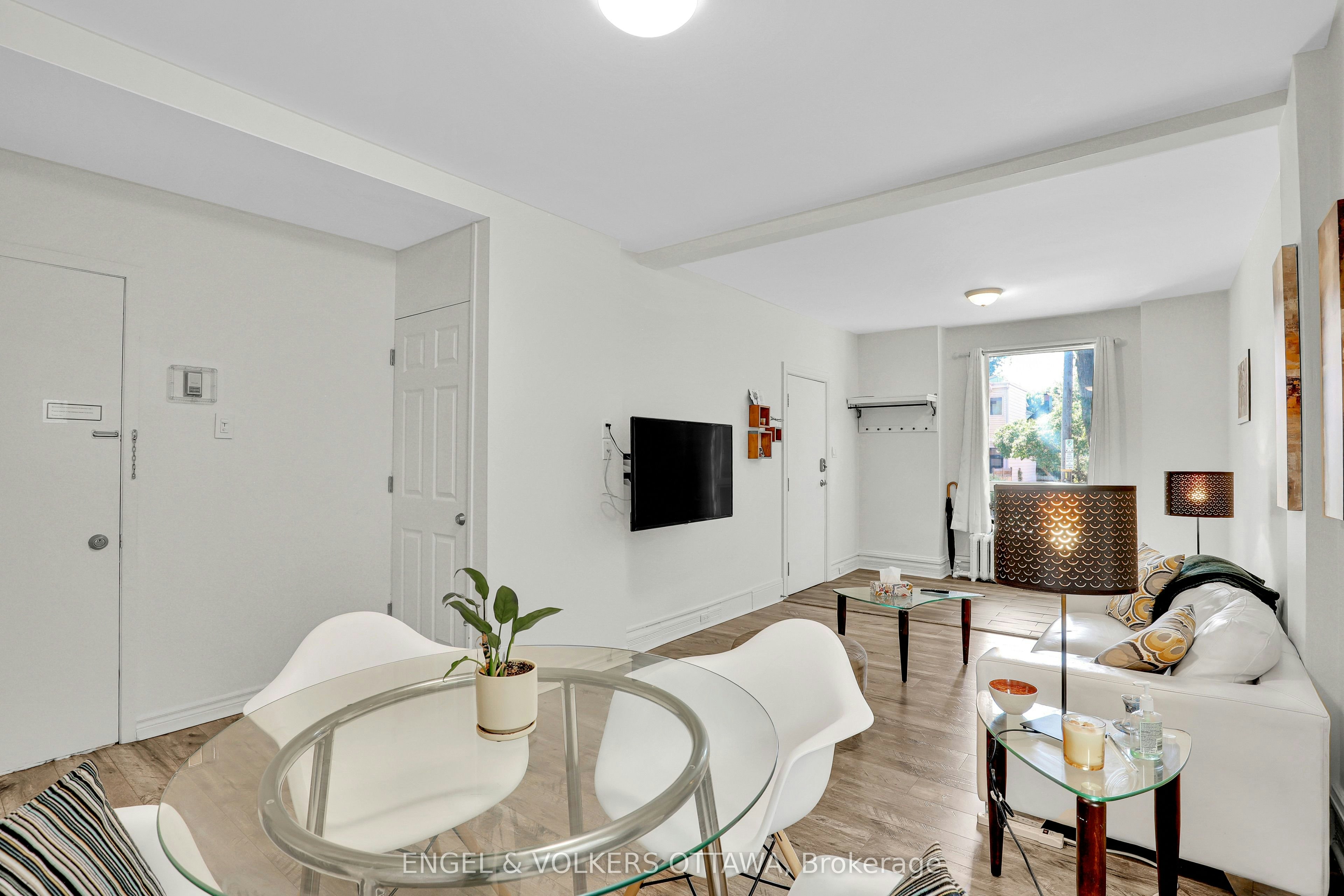1-127 Third Avenue, Ottawa, ON, K1S 2J9 - 9