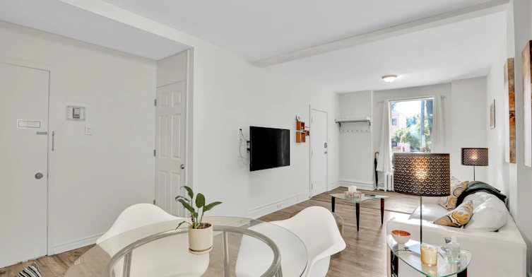 1-127 Third Avenue, Ottawa, ON, K1S 2J9 - 9