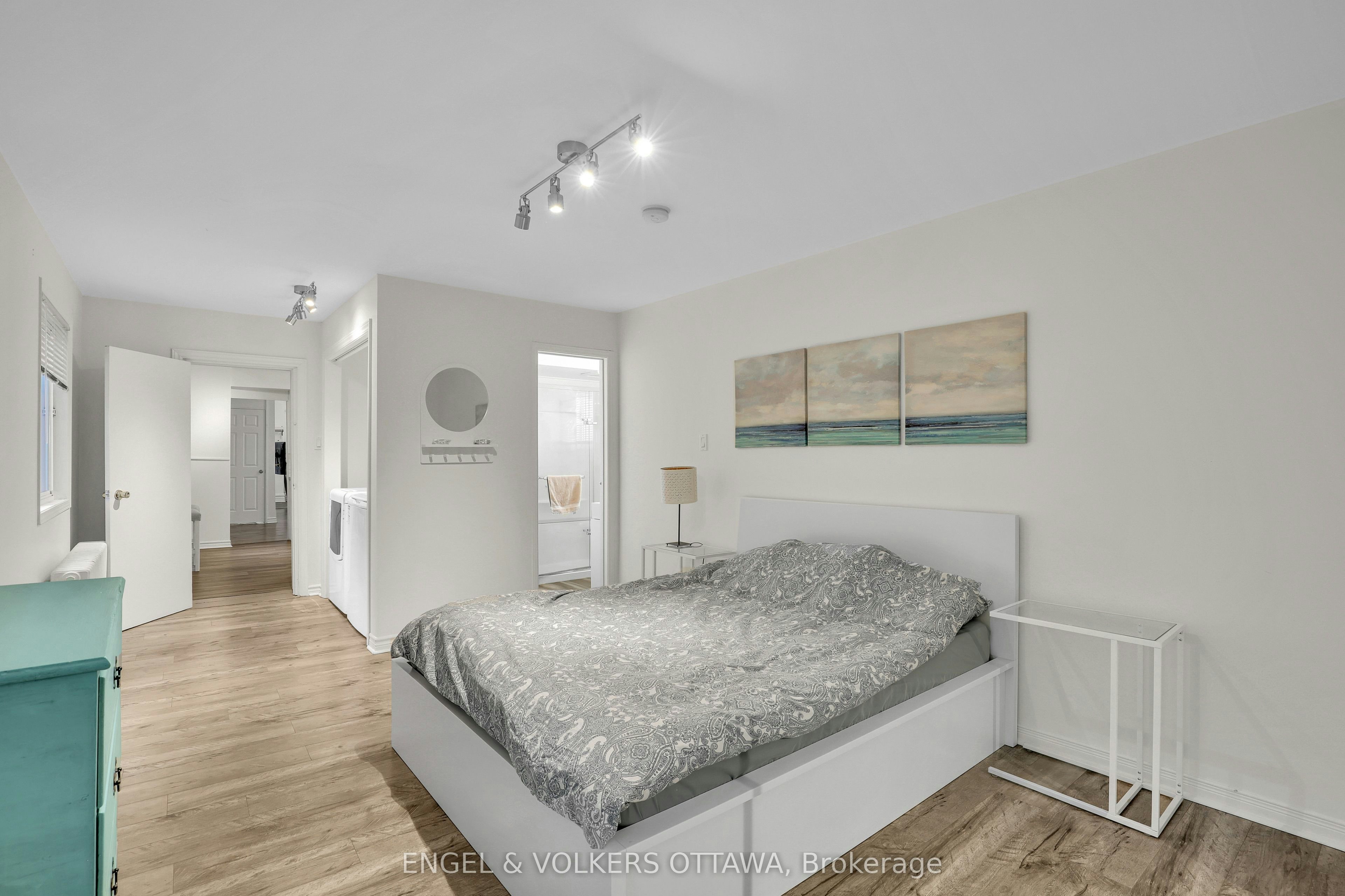 1-127 Third Avenue, Ottawa, ON, K1S 2J9 - 13