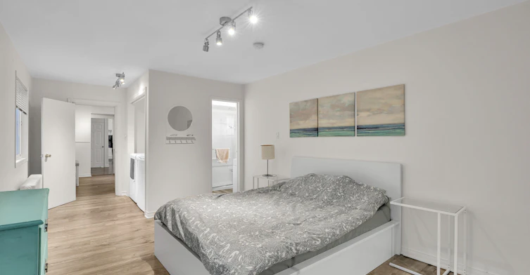 1-127 Third Avenue, Ottawa, ON, K1S 2J9 - 13