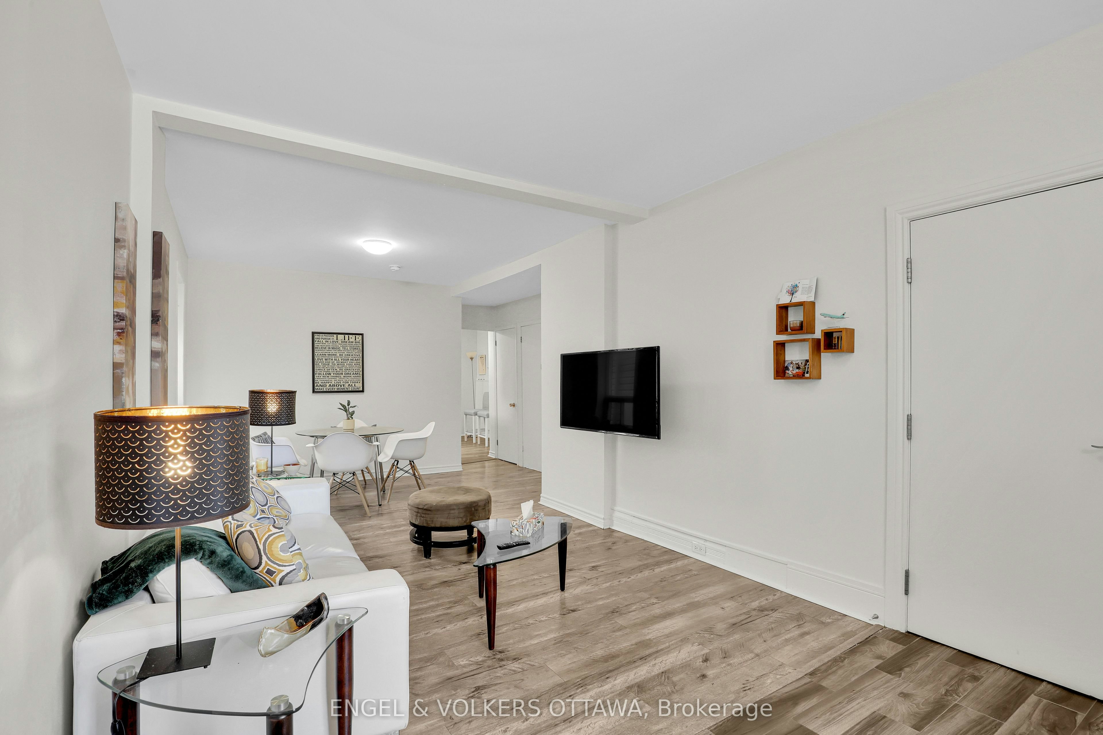 1-127 Third Avenue, Ottawa, ON, K1S 2J9 - 3