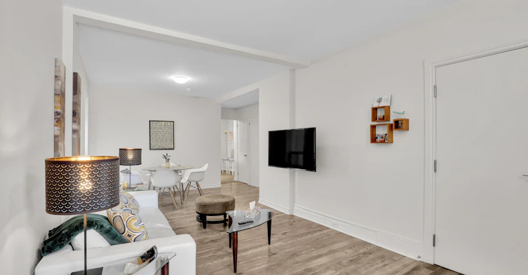 1-127 Third Avenue, Ottawa, ON, K1S 2J9 - 3