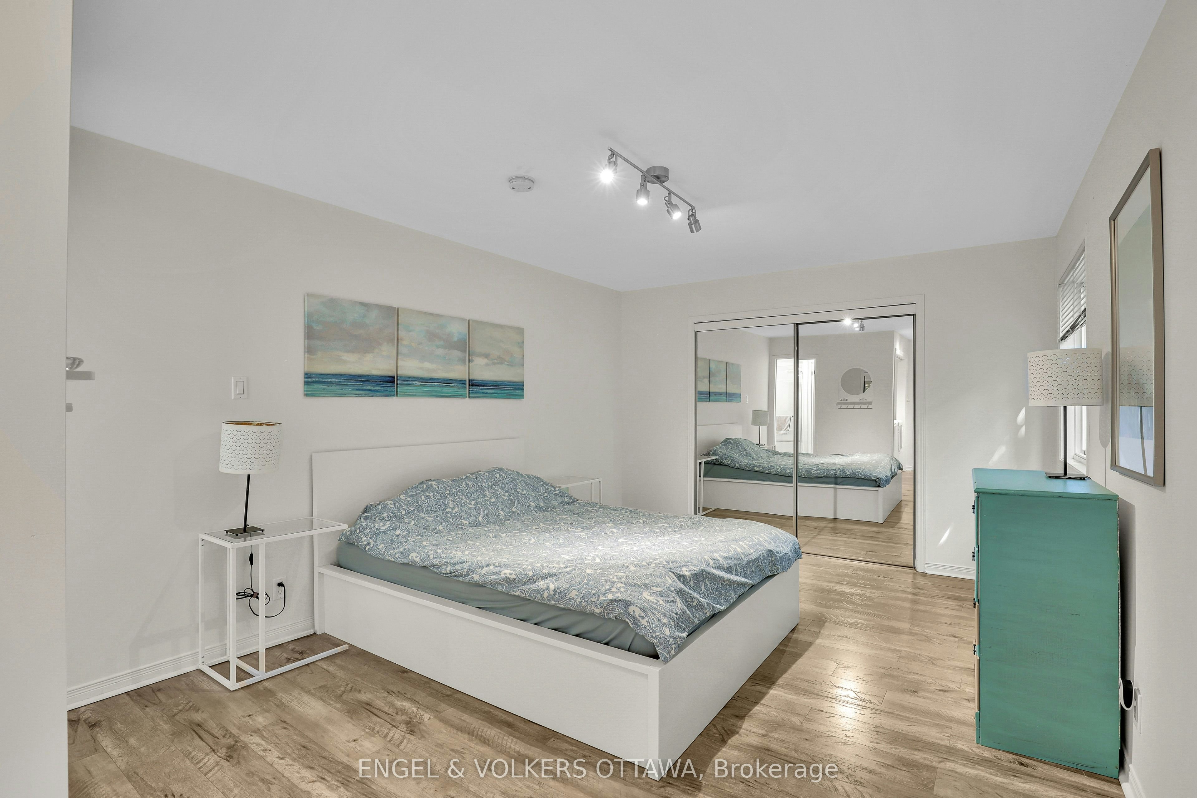 1-127 Third Avenue, Ottawa, ON, K1S 2J9 - 11