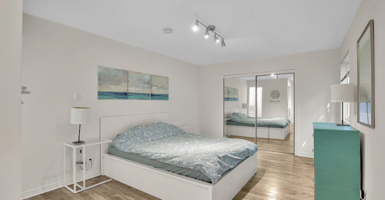 1-127 Third Avenue, Ottawa, ON, K1S 2J9 - 11