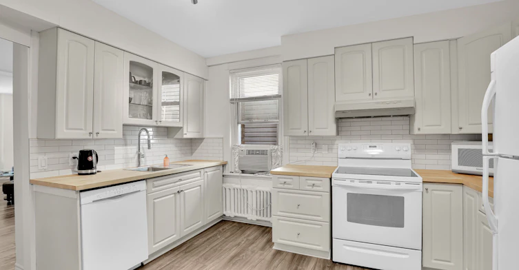 1-127 Third Avenue, Ottawa, ON, K1S 2J9 - 7