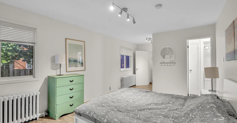 1-127 Third Avenue, Ottawa, ON, K1S 2J9 - 12
