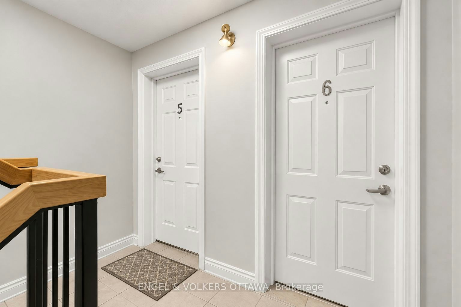 6-500 Stonefield Private, Ottawa, ON, K2G 4R3 - 3