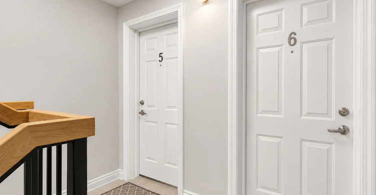 6-500 Stonefield Private, Ottawa, ON, K2G 4R3 - 3