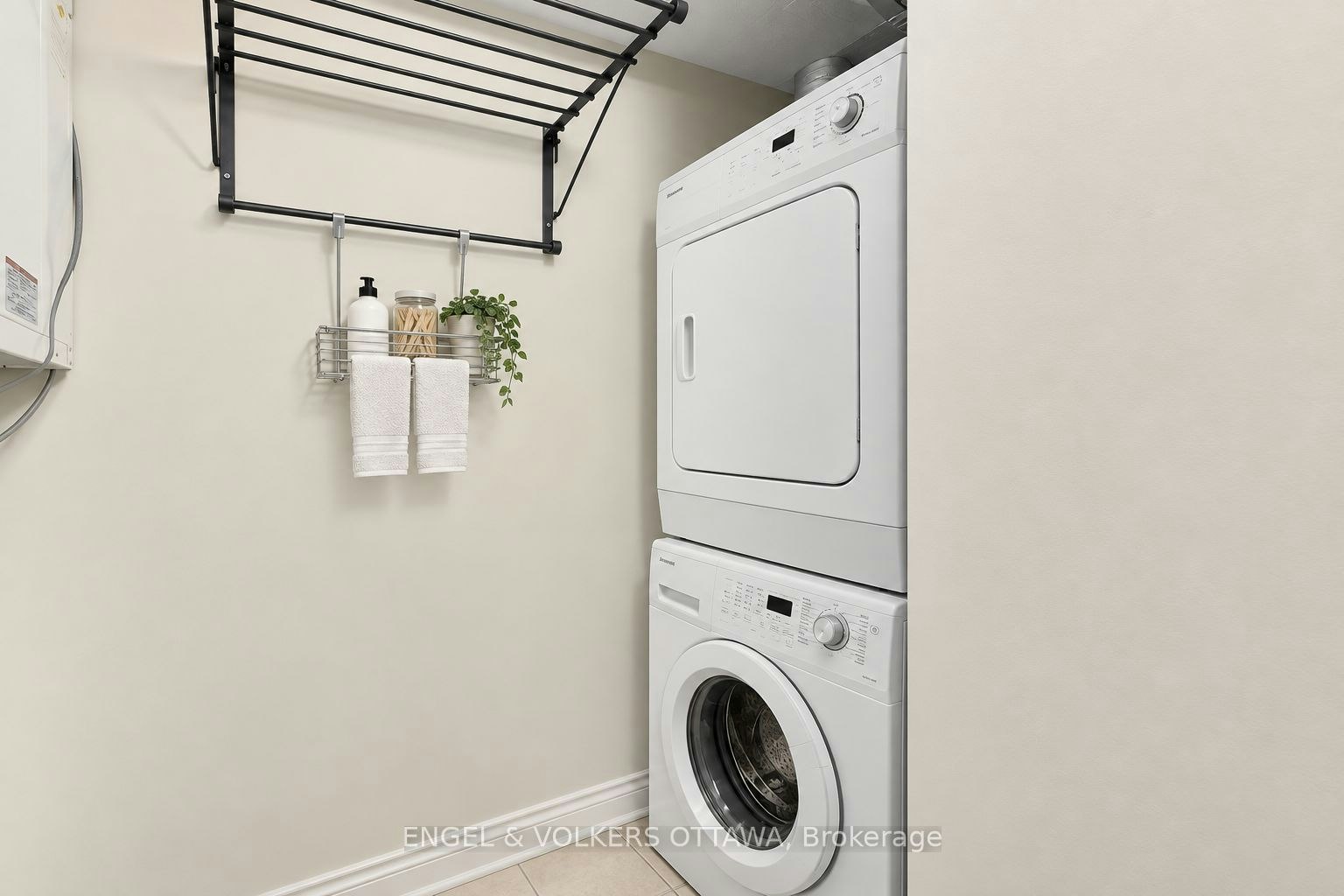 6-500 Stonefield Private, Ottawa, ON, K2G 4R3 - 17