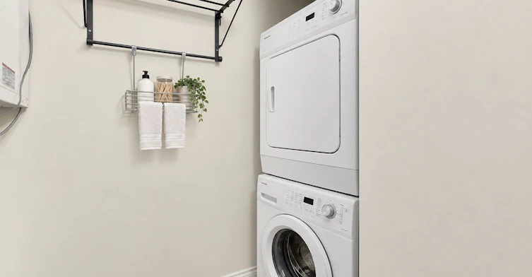 6-500 Stonefield Private, Ottawa, ON, K2G 4R3 - 17