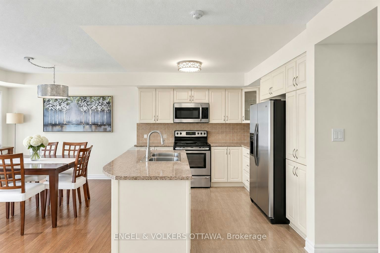 6-500 Stonefield Private, Ottawa, ON, K2G 4R3 - 6