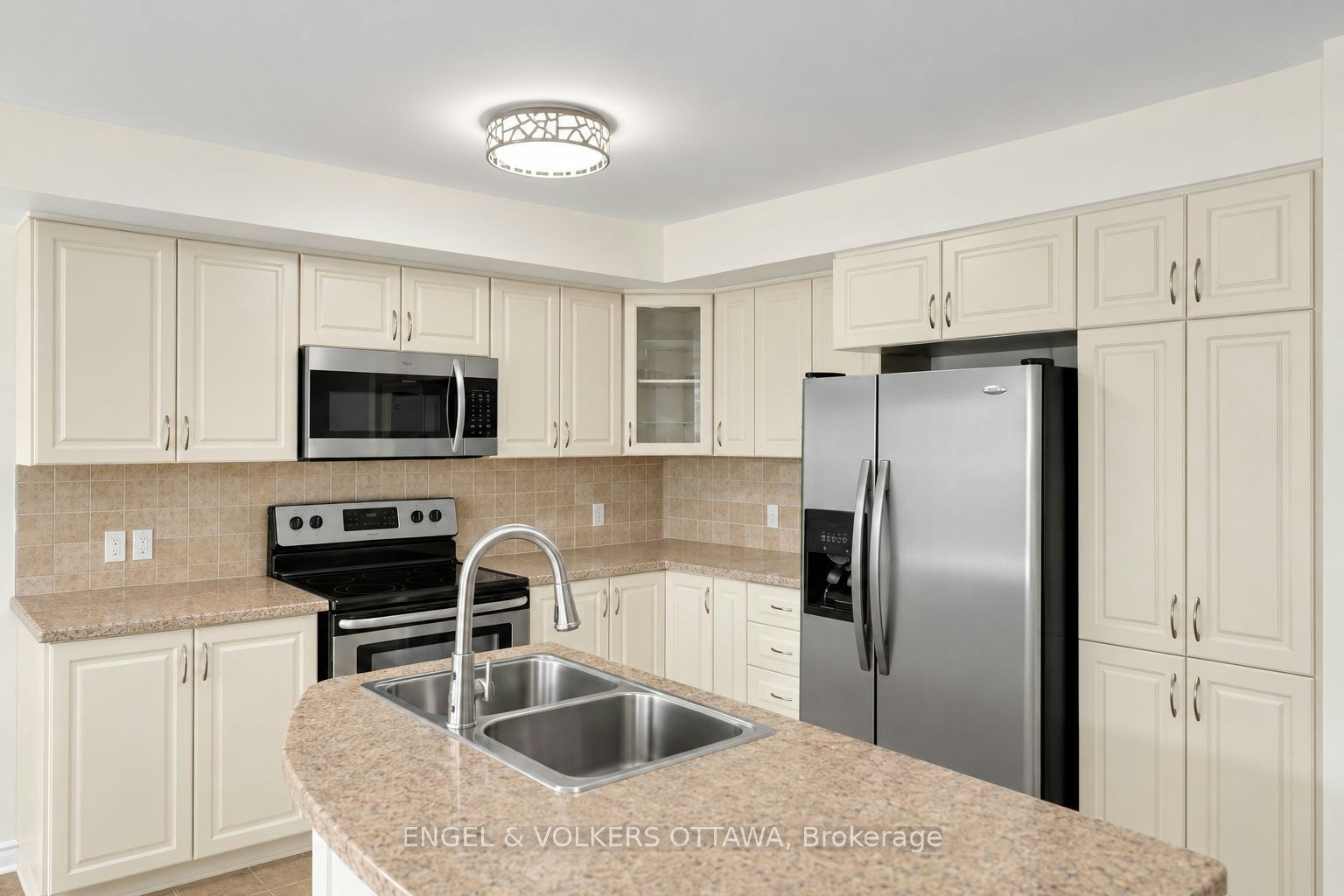 6-500 Stonefield Private, Ottawa, ON, K2G 4R3 - 10