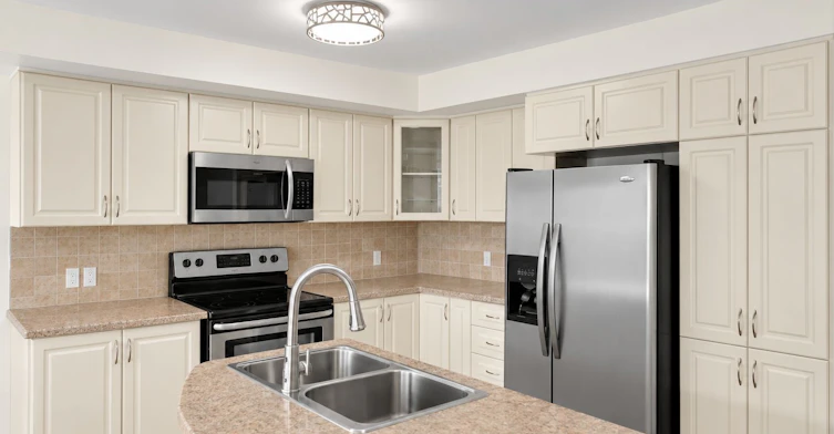 6-500 Stonefield Private, Ottawa, ON, K2G 4R3 - 10